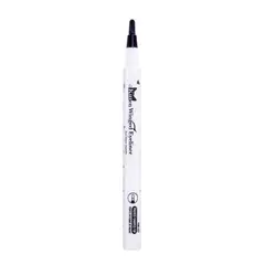 J CAT - Delineador Kitten Winged Paddle Shaped Tip