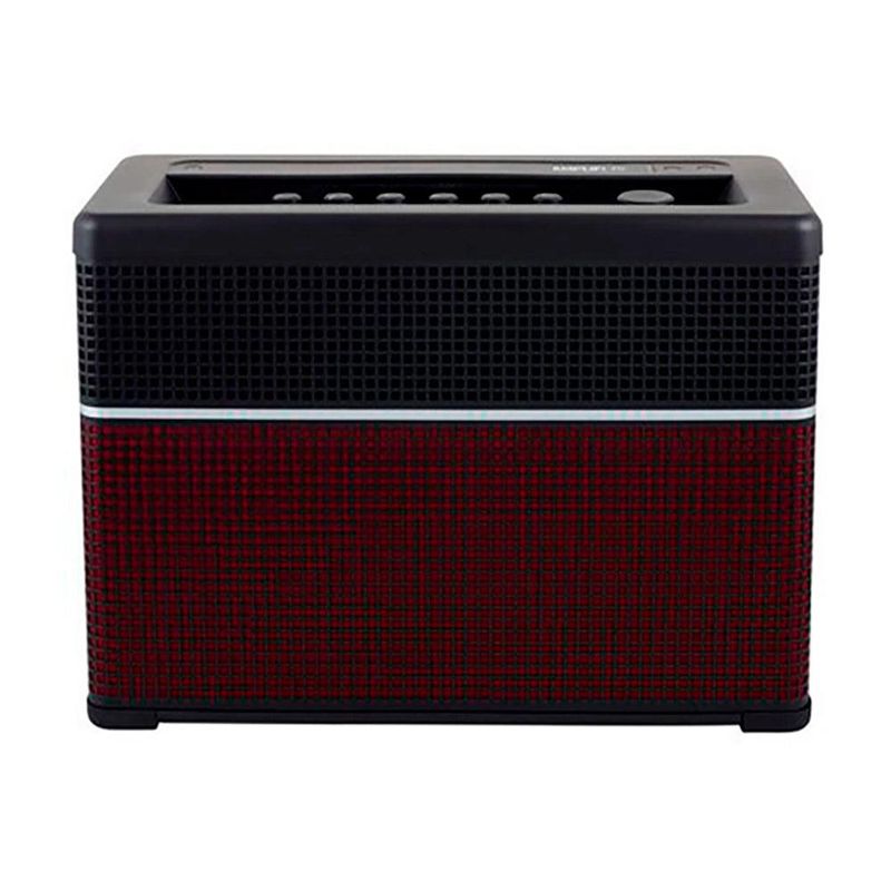 LINE 6 - Amplificador Guitarra Line6 75W AMPLIFI 75