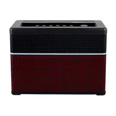 LINE 6 - Amplificador Guitarra Line6 75W AMPLIFI 75