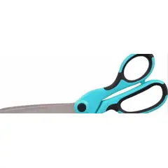SINGER - Tijera Singer® para telas Proseries 8.5