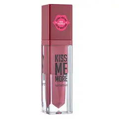 FLORMAR - Labial Kiss Me More Blush