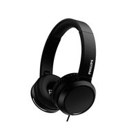 Audífonos Tah4105 Alámbrico Manos Libres Over-Ear