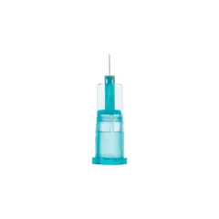 YOUR MEDICAL SKIN - Agujas 34G x 4MM Para Mesoterapia Pack 100 Uds