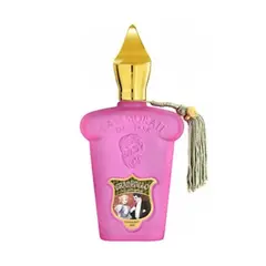 CASAMORATI - XJ 1888 GRAN BALLO EDP 100 ML