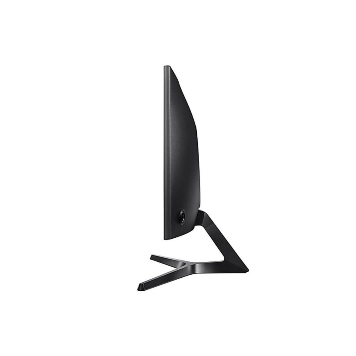 SAMSUNG - Monitor SAMSUNG  MT 24" 1080p 144HZ