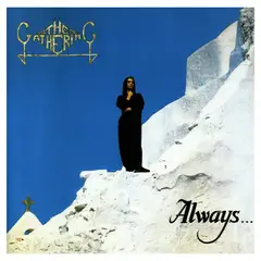 GENERICO - The Gathering - Always Vinilo Doble