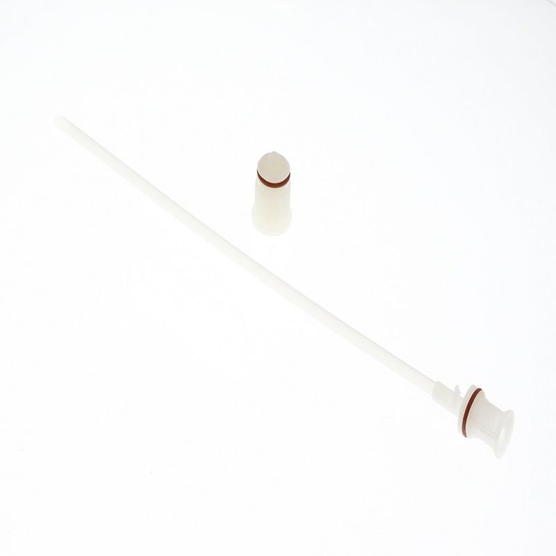 AMERICAN AIR - FILTRO SECADOR C230 09, C250 10-12, C300 08-12, C350 08-11