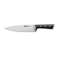 Cuchillo Chef 20cm Ice Force