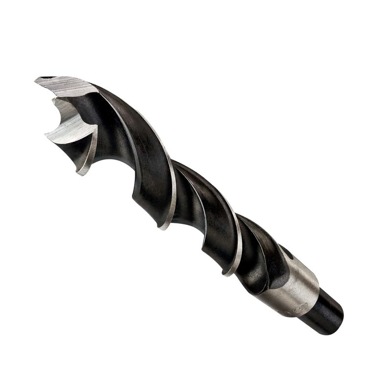 DEWALT - Broca para madera 18x200mm DEWALT DT4518-QZ