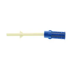 AMERICAN AIR - FILTRO SECADOR C230 02-05 C240 01-05 C32 AMG 02-04 C320 -05