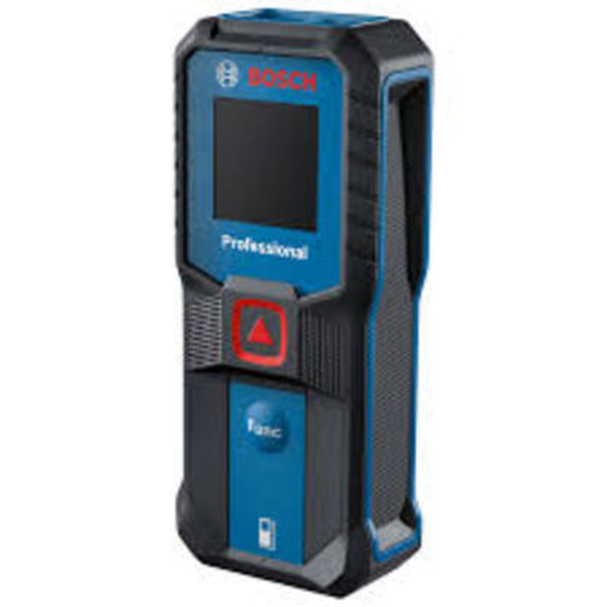 BOSCH - MEDIDOR LASER GLM 30-23 BOSCH
