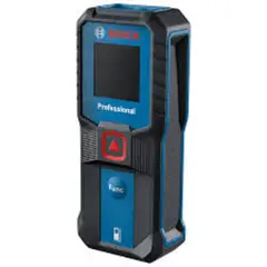 BOSCH - MEDIDOR LASER GLM 30-23