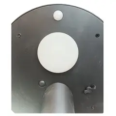 DD - LunaSol Slim