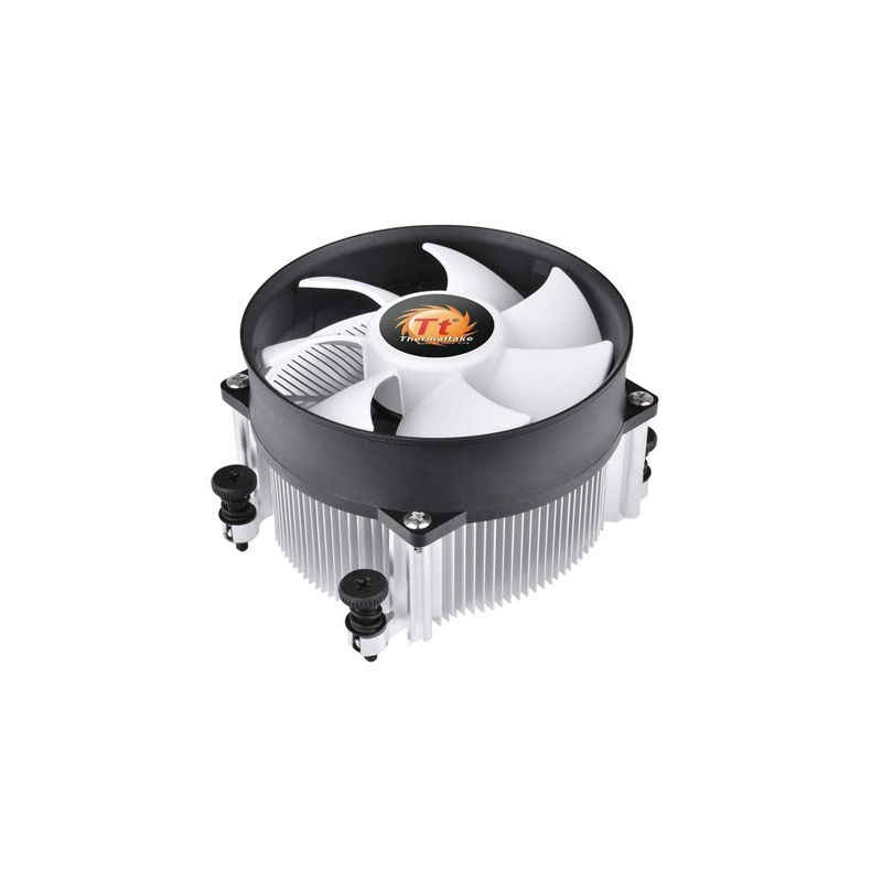 THERMALTAKE - Cooler CPU Thermaltake Gravity A2 AM4 THERMALTAKE
