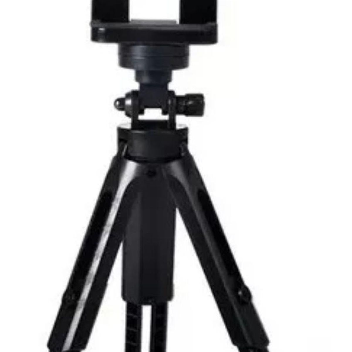 IMPORTCLICK - Trípode Soporte Celular Cámara 360°