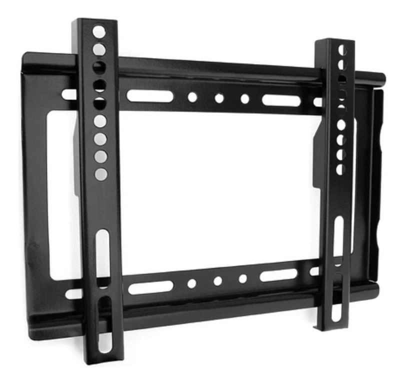 IMPORTCLICK Soporte Rack TV Metal 14-42"