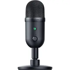 RAZER - Microfono Seiren V2 X condensador 25 mm