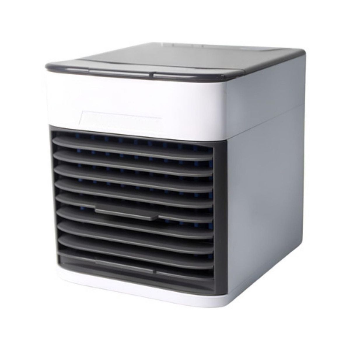 IMPORTCLICK - Aire Acondicionado Enfriador Portátil 8 Watt