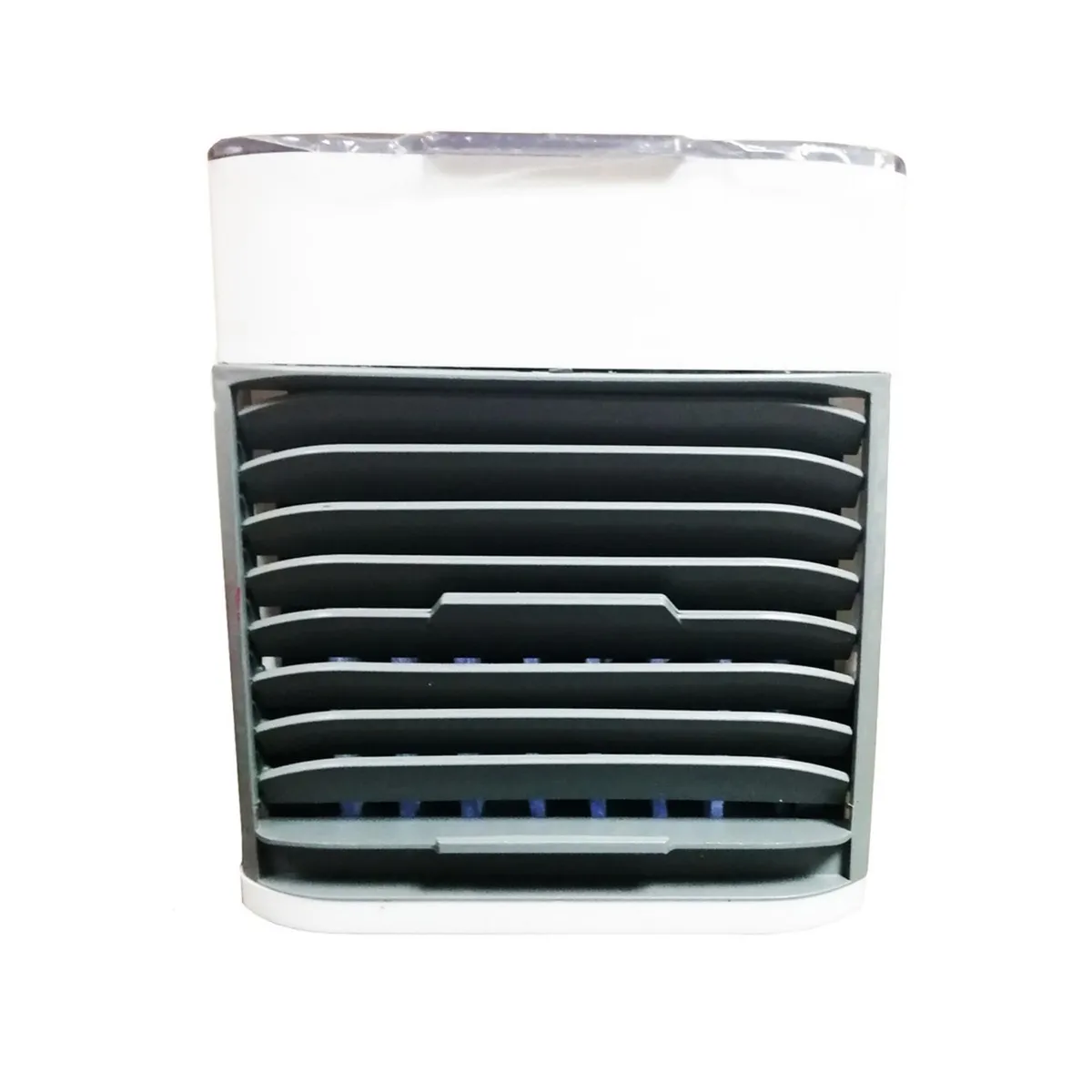 IMPORTCLICK - Aire Acondicionado Enfriador Portátil 8 Watt