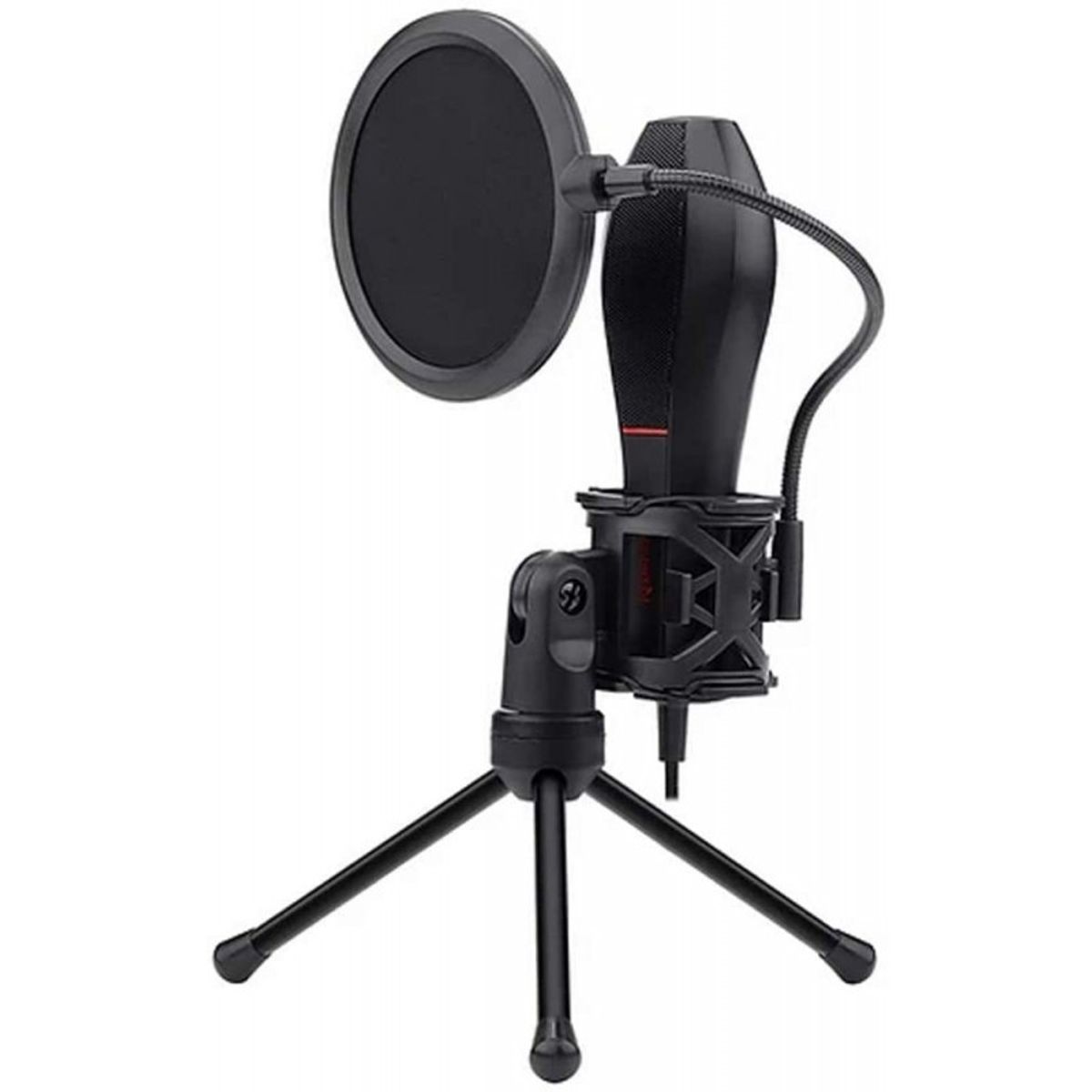 REDRAGON - Microfono Redragon Quasar GM200