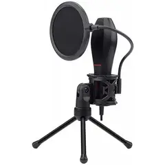 REDRAGON - Microfono Quasar GM200