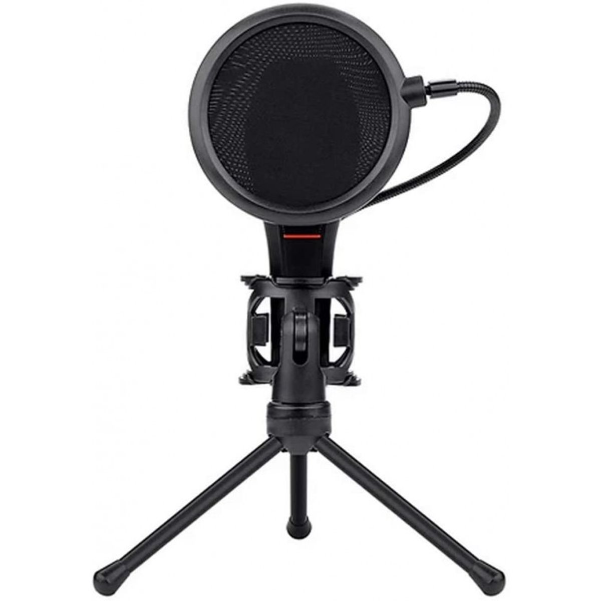REDRAGON - Microfono Redragon Quasar GM200