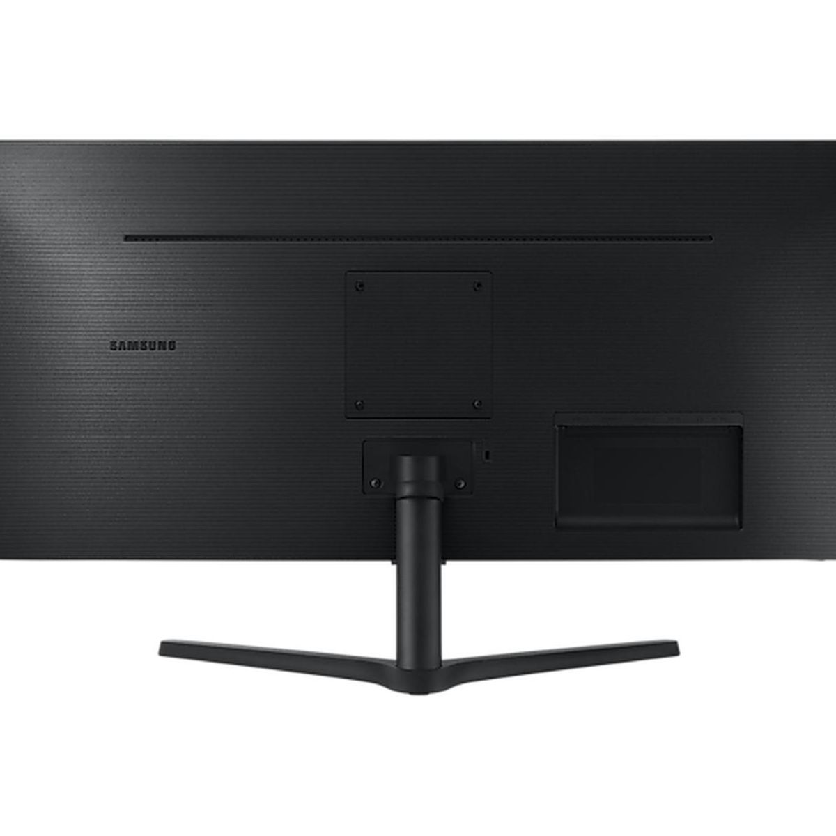 SAMSUNG - Monitor Samsung S50GC ViewFinity S5 UltraWide Quad HD 34"