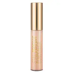 FLORMAR - Corrector Stay Perfect Concealer Light Beige