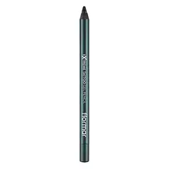 FLORMAR - Delineador Extreme Tattoo Gel Pencil Deep Green