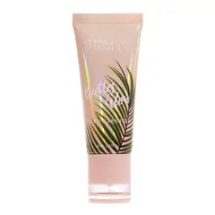 PHYSICIANS FORMULA - Liquid Highlighter Butter Butter Glow