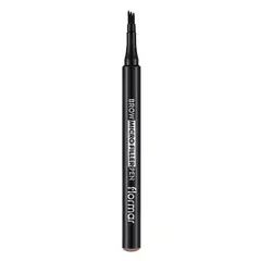 FLORMAR - Lápiz Cejas Brow Micro Filler Pen Light Brown