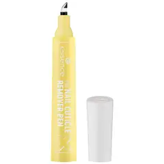 ESSENCE - The Nail Cuticle Remover Pen