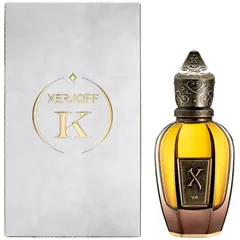 XERJOFF - K COLLECTION ILM PARFUM 50ML