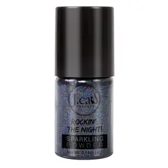 J CAT - Pigmento Rock The Night Bondi Black