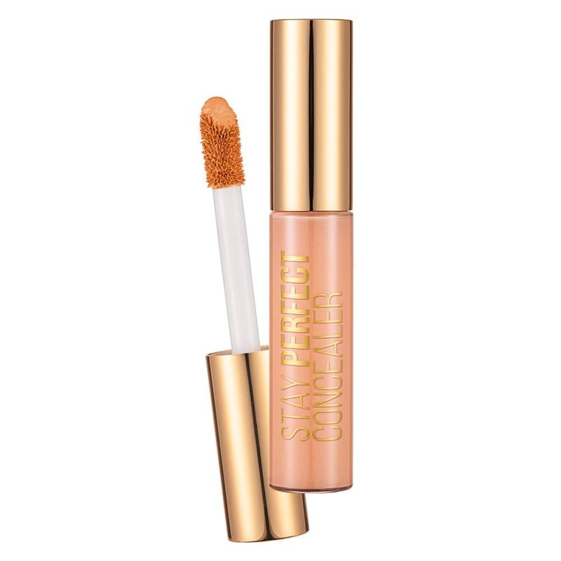 FLORMAR - Corrector Stay Perfect Concealer Beige