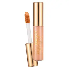 FLORMAR - Corrector Stay Perfect Concealer Beige