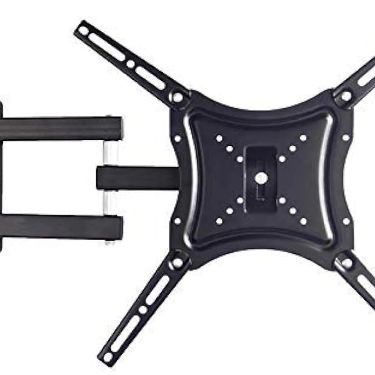 STARTECH - soporte para tv