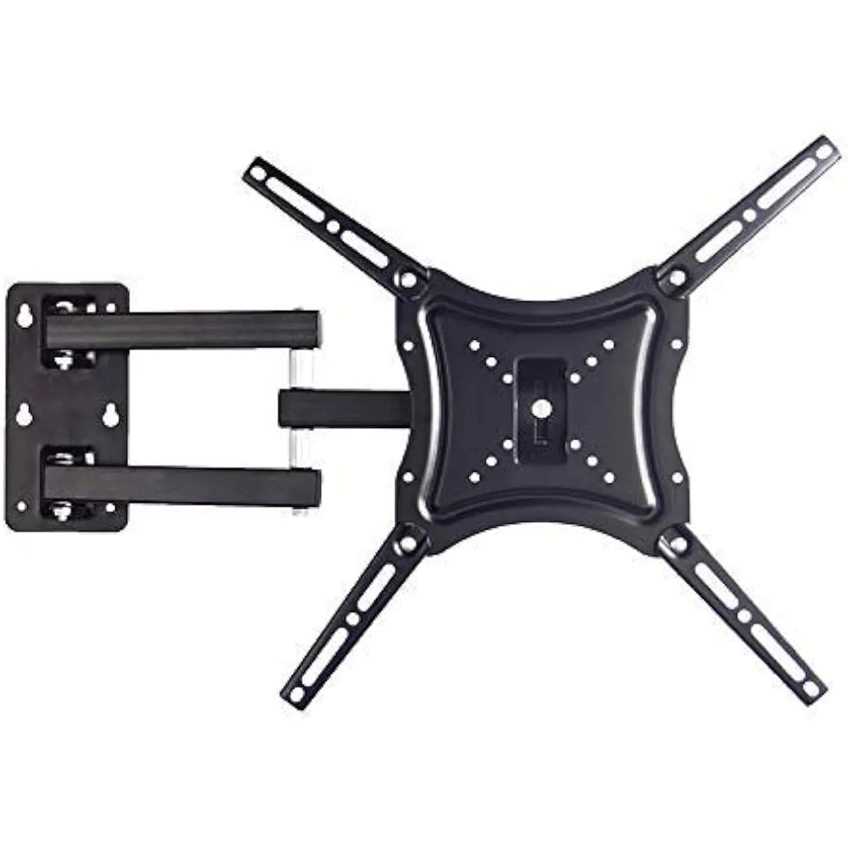 STARTECH - soporte para tv