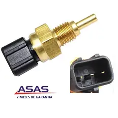 ALTERNATIVE - Sensor De Temperatura Geely Lc 1.3 - Garantia