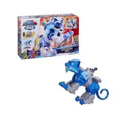HASBRO - Figura Power Cat De Pj Masks 30cm Sonidos Catboy