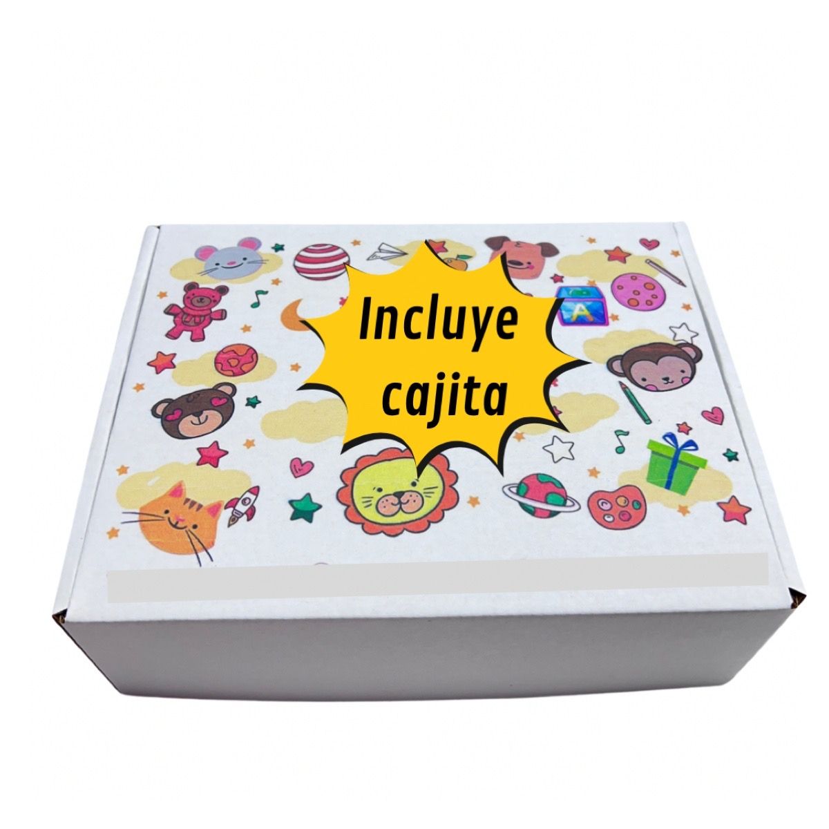 WOODY TOYS - Set 3 Muñecas De Trapo Bailarinas 40cms