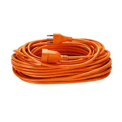 MACROTEL - ALARGADOR MODELO ME- 1220 COLOR NARANJA