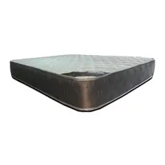 MUEBLES HVM - Colchón Box 2P Sleepclassic