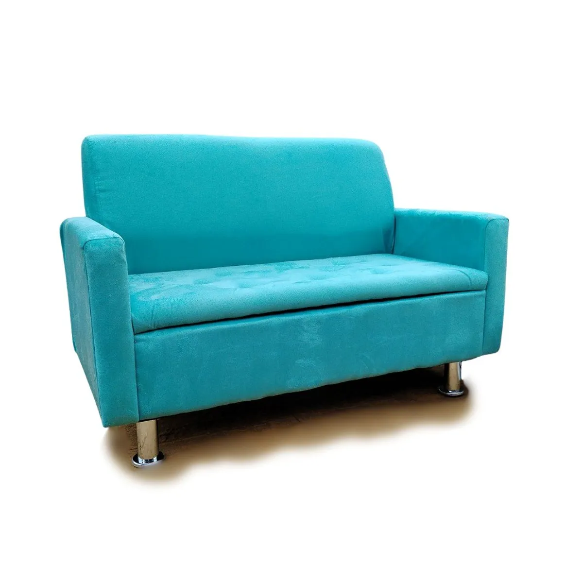 MUEBLES HVM - Mini Sillon Baul HVM Calipso