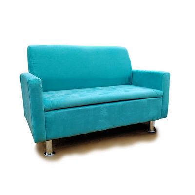 Imagen 2 del producto Mini Sillon Baul HVM Calipso