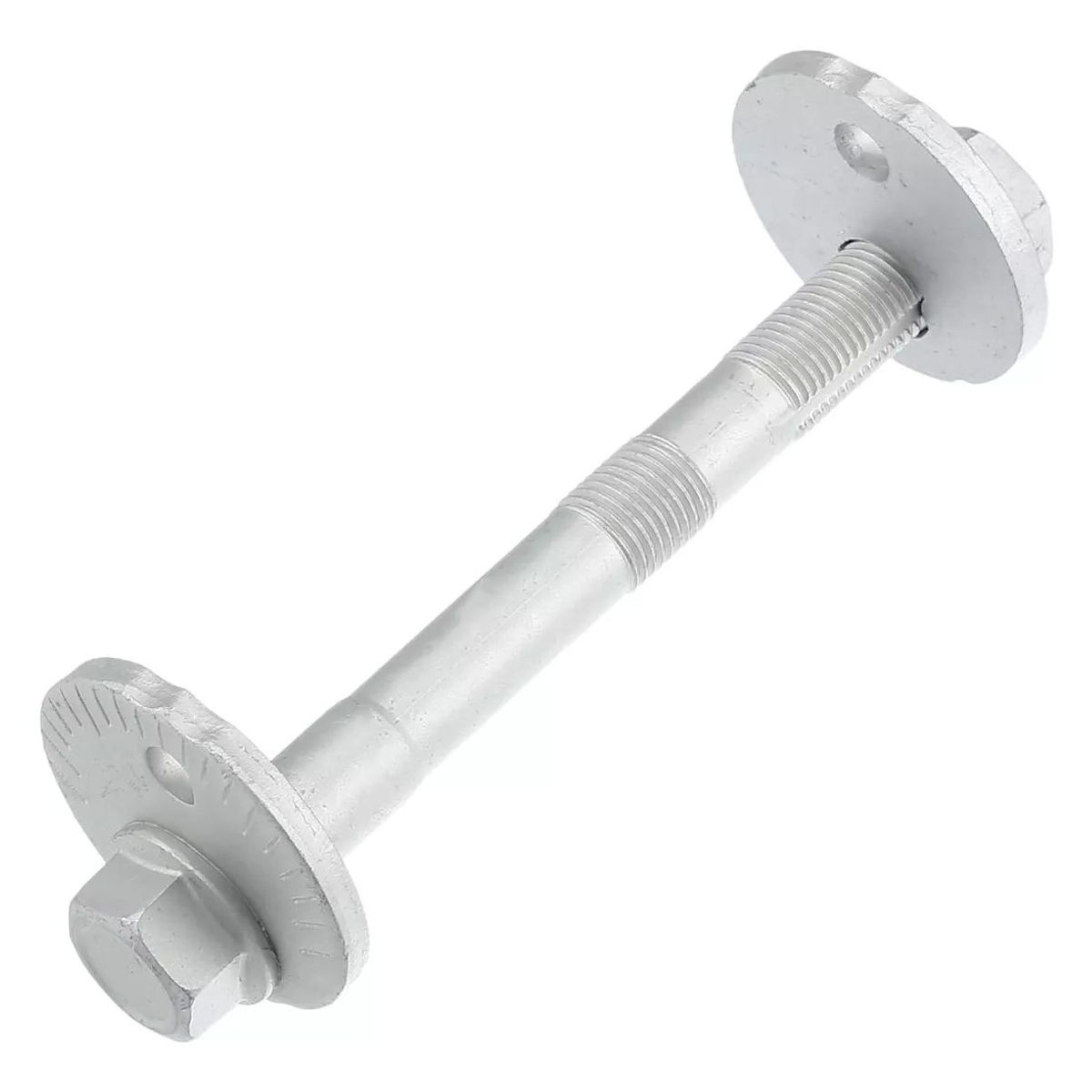 KUANGYE - Perno De Bandeja Excentrico Para Toyota Hilux 2005-16