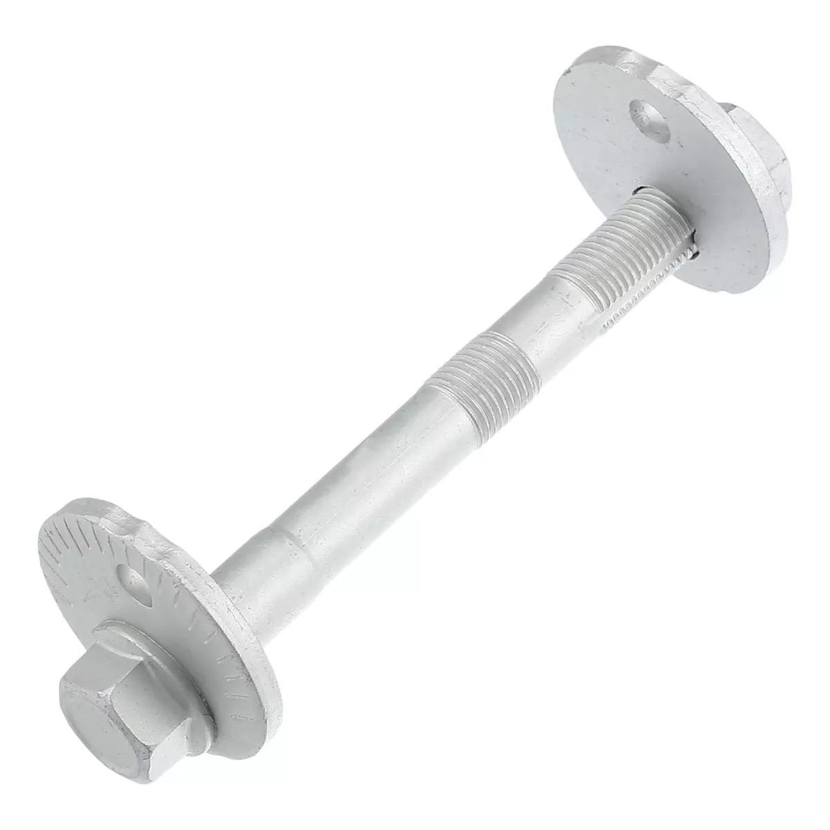 KUANGYE - Perno De Bandeja Excentrico Para Toyota Hilux 2005-16