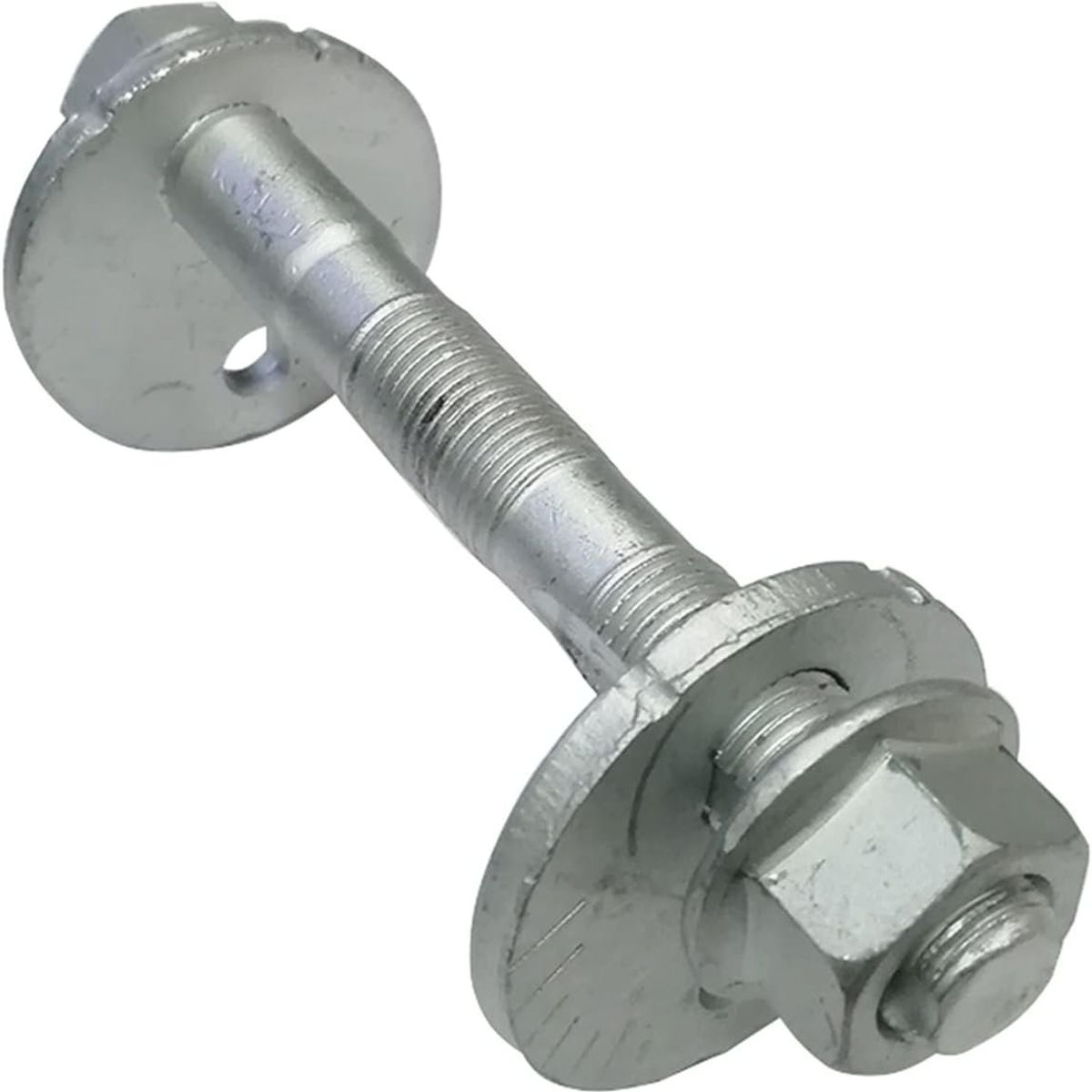 KUANGYE - Perno De Bandeja Excentrico Para Toyota Hilux 2005-16