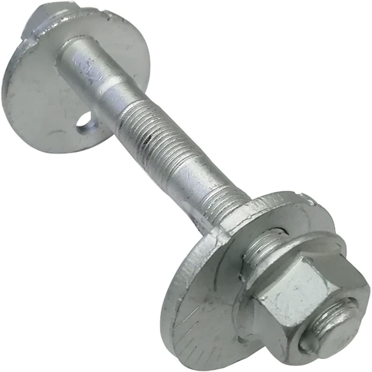 KUANGYE - Perno De Bandeja Excentrico Para Toyota Hilux 2005-16