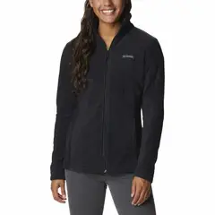 COLUMBIA - Polar Mujer Basin Trail Iii Full Negro